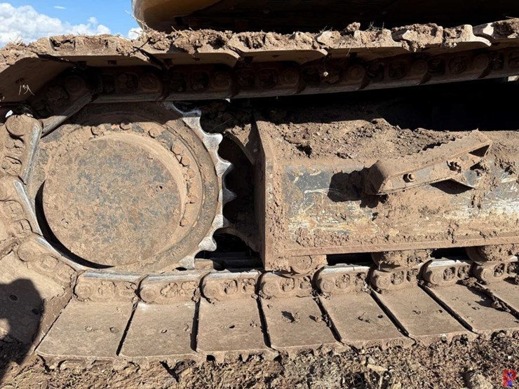 2022-sany-sy155u-image-10