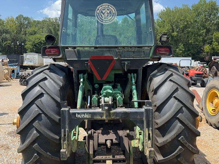 john-deere-4640-image-15