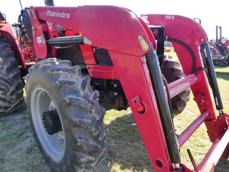 mahindra-5570-image-11