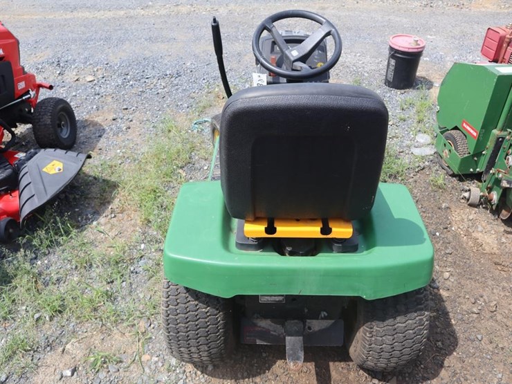 john-deere-lx178-image-13