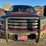 2014-ford-f150-king-ranch-image-2
