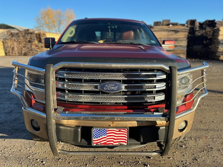 2014-ford-f150-king-ranch-image-2