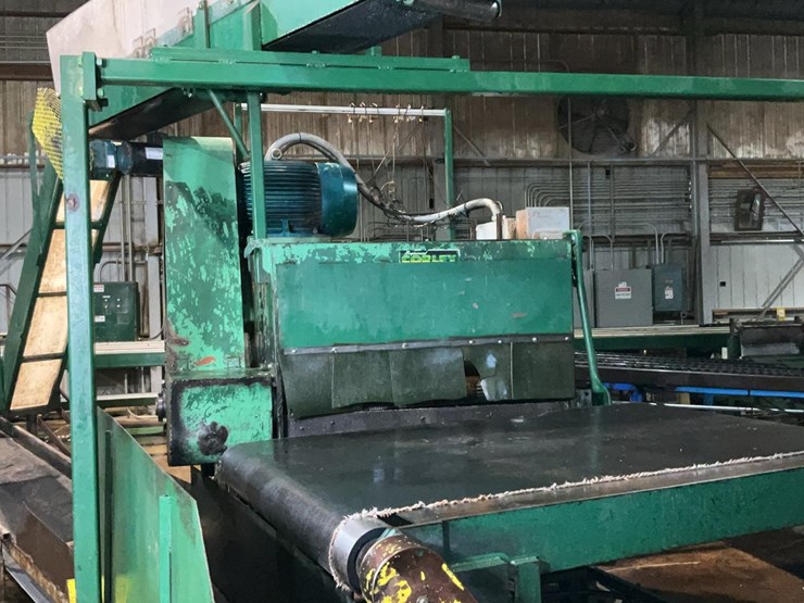 #180-•-1983-corley-801294-edger-image-23