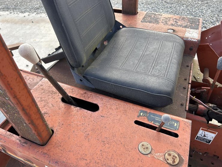 ditch-witch-2310-image-45