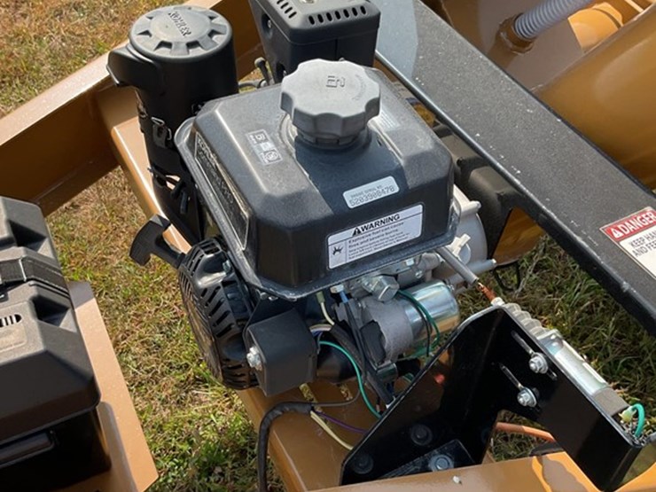 2024-strobel-2boxlp-image-12