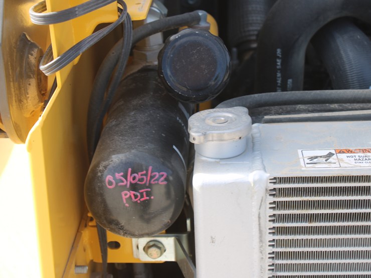 2023-new-holland-l328-image-20