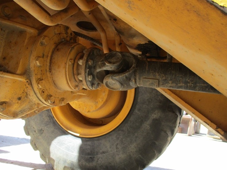 2011-liugong-842-iii-image-20