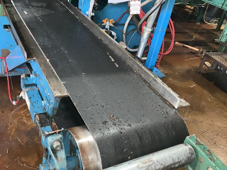 #170-•-2010-brewer-3-head-resaw-image-8