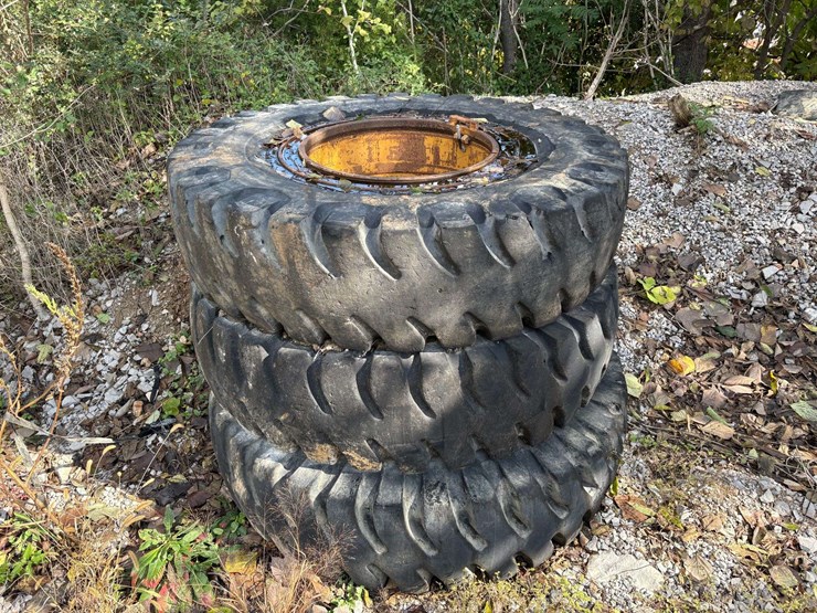 1977-euclid-r35-image-22