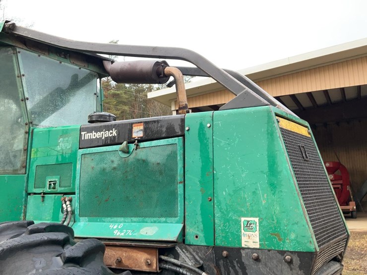 1996-timberjack-360-image-56