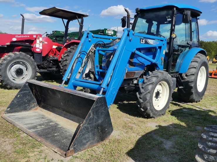 2012-ls-u5030-image-1