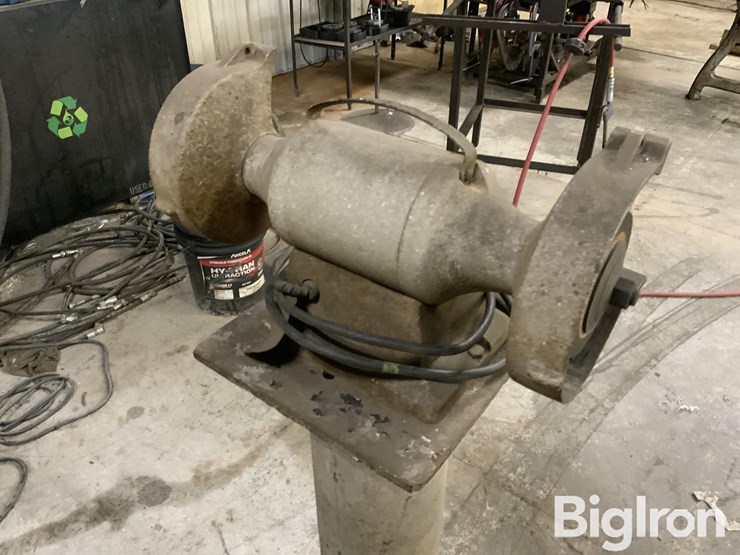 wissota-e16g-bench-grinder-image-5