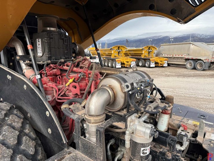 2022-sany-ssr120c-8-image-10