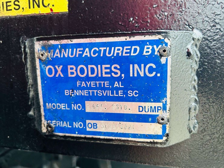 1999-western-star-4964fx-image-79