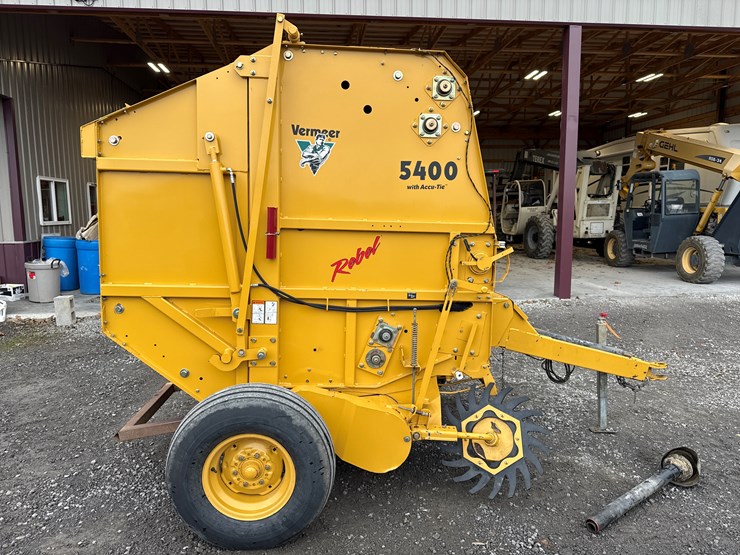 vermeer-5400-rebel-image-5