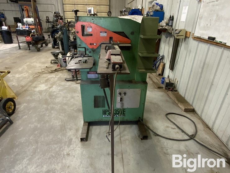 mubea-hps350e-iron-worker-image-6