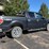 2014-ford-f150-xlt-image-2