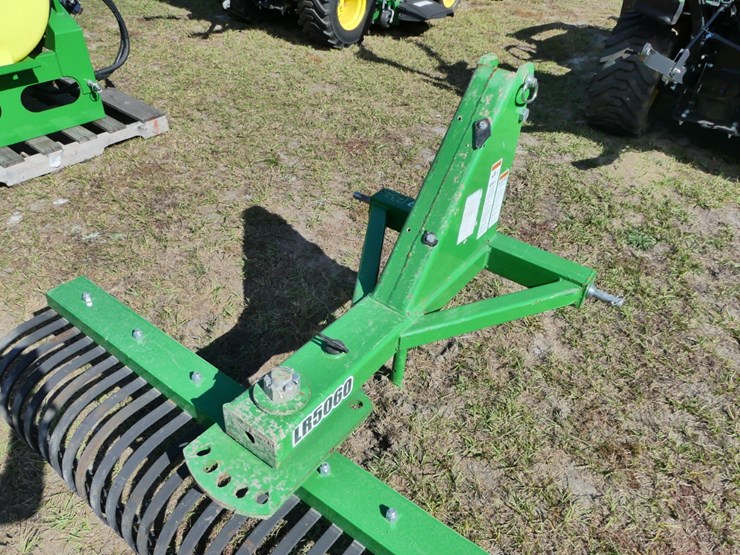 frontier-lr5060-image-5