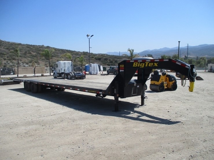 2025-big-tex-25gn-image-2