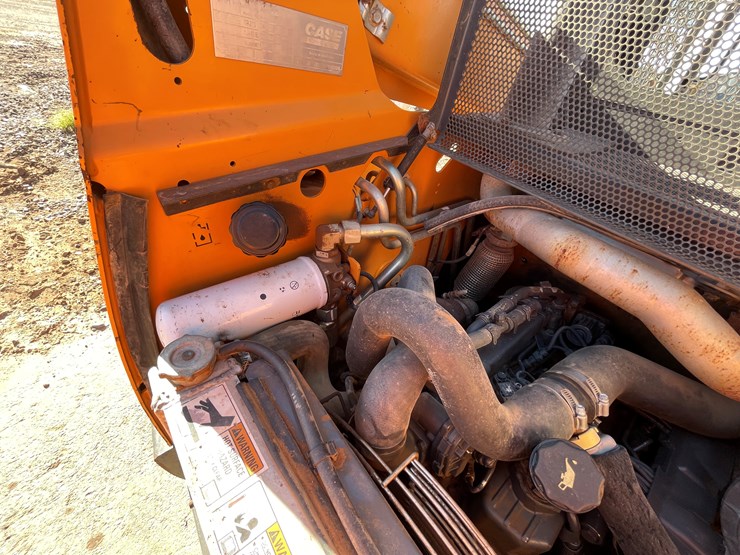 2018-case-tr270-image-11