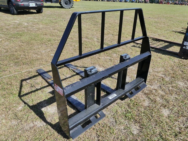 kivel-quick-attach-forks-image-2