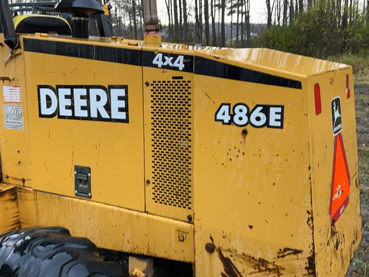 2001-deere-486e-image-34