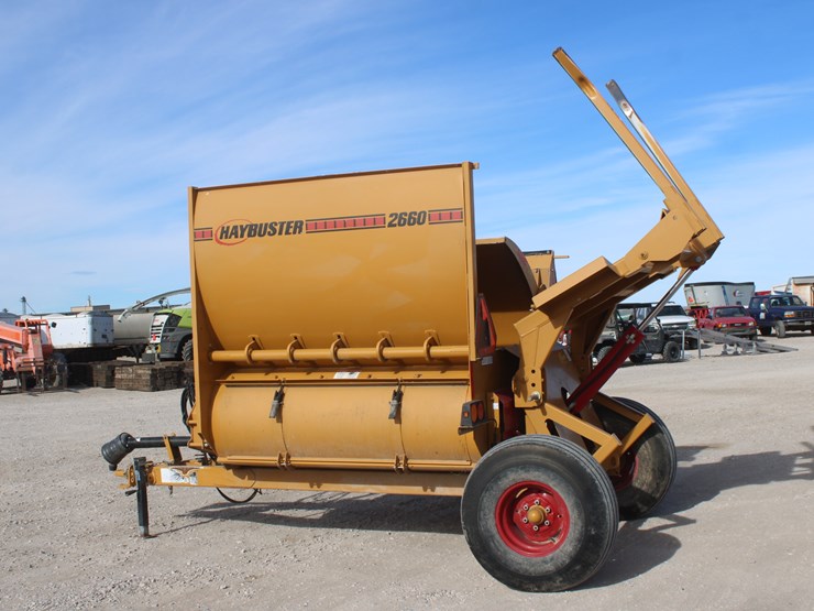haybuster-2660-image-8