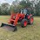 #39-•-2019-kioti-px1053-loader-tractor-image-1