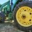 1998-john-deere-7410-image-8