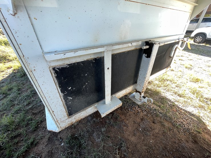 2007-circle-d-image-18