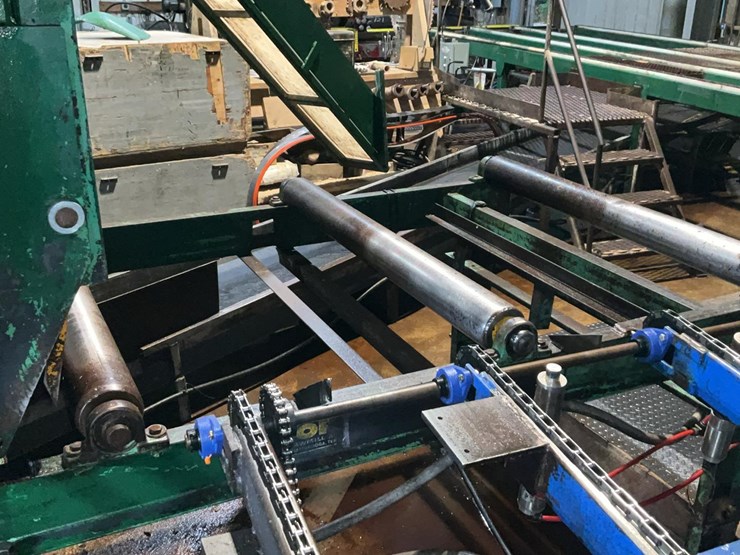 #180-•-1983-corley-801294-edger-image-30