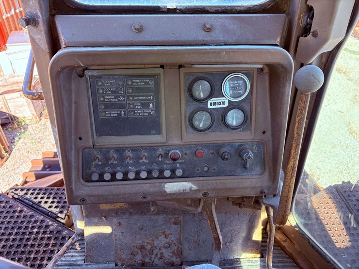 1984-caterpillar-d9l-image-58