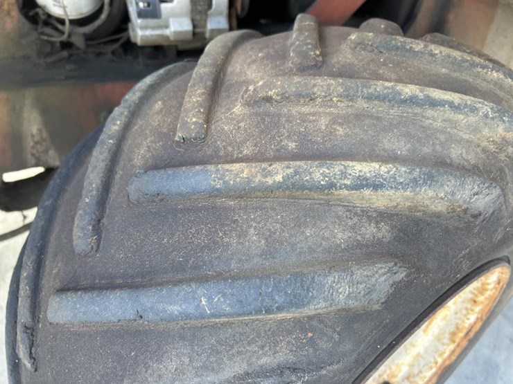 ditch-witch-2310-image-56