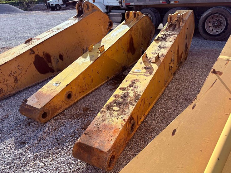 caterpillar-345b-ii-image-1