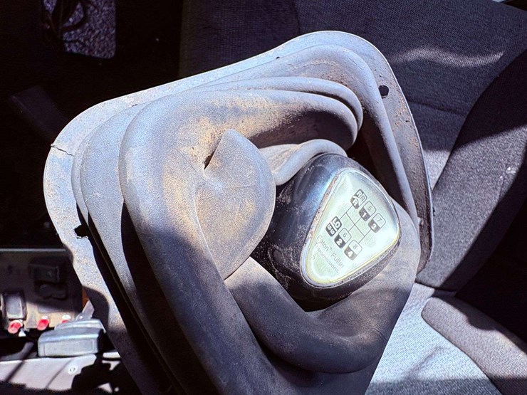 2007-kenworth-t800-image-65