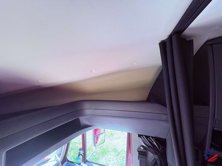 2017-international-prostar-image-109