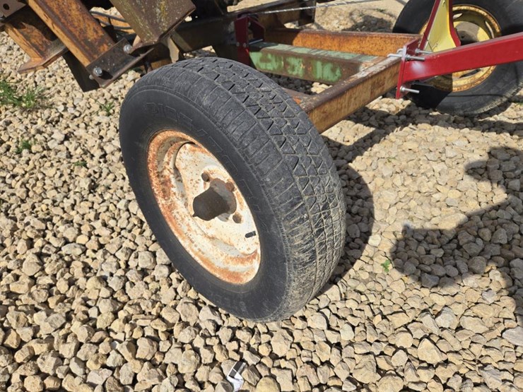 #5835-•-pull-type-10-wheel-v-rake-image-6