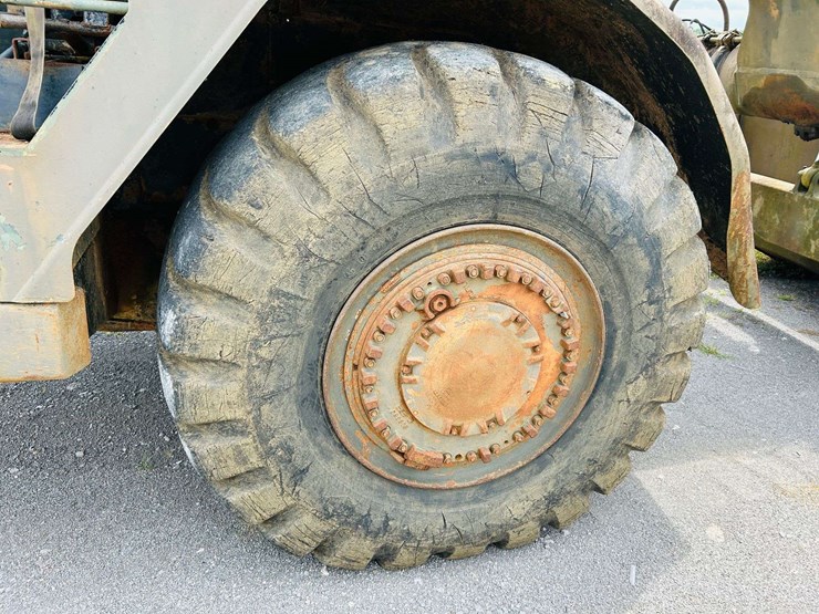 1982-caterpillar-621b-image-26