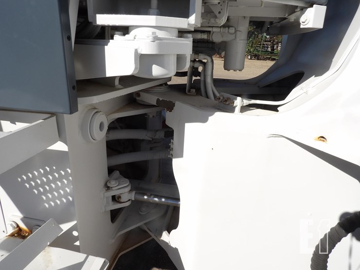 terex-txl200-1-image-17