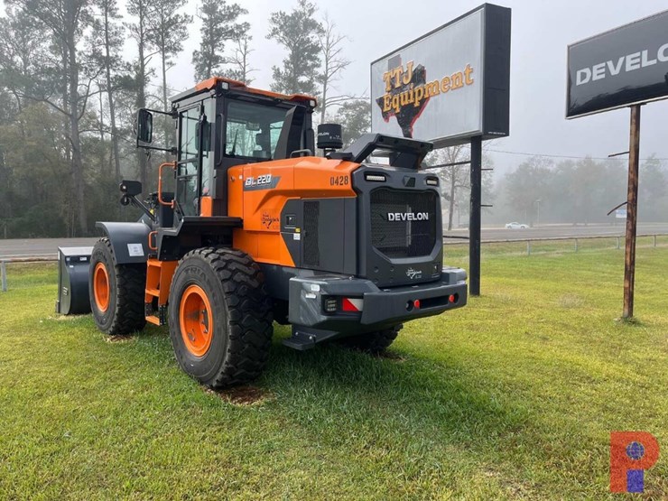 2023-develon-dl220-7-image-4