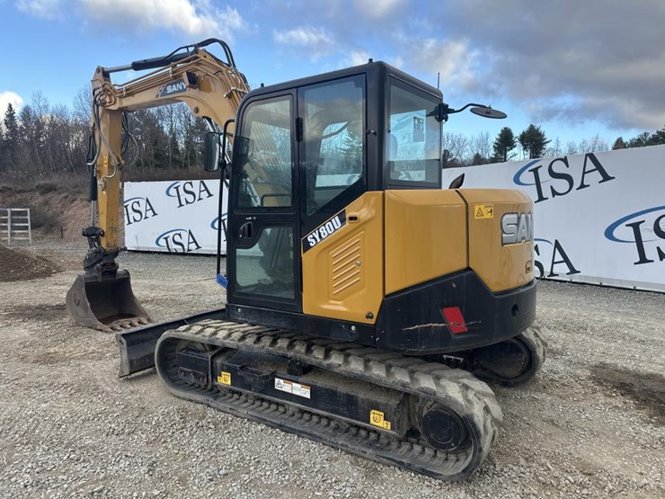 sany-sy80u-image-3
