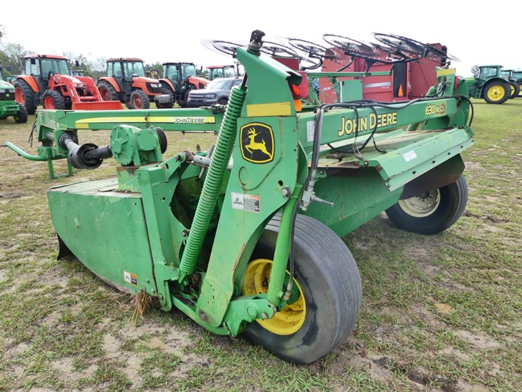 2009-john-deere-630-image-3