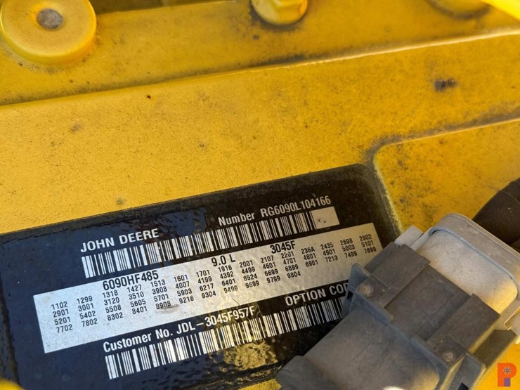 john-deere-6090hf485-image-5