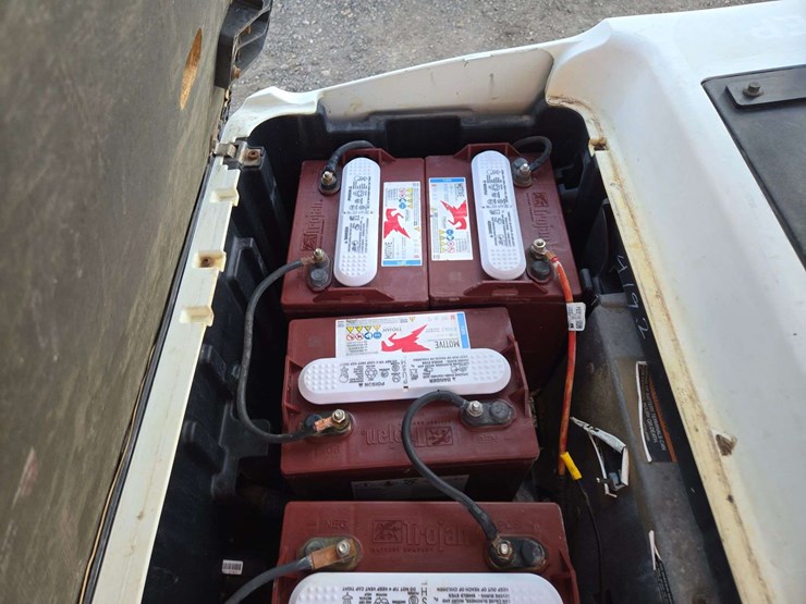 2018-club-car-48-volt-tempo-golf-cart-image-12