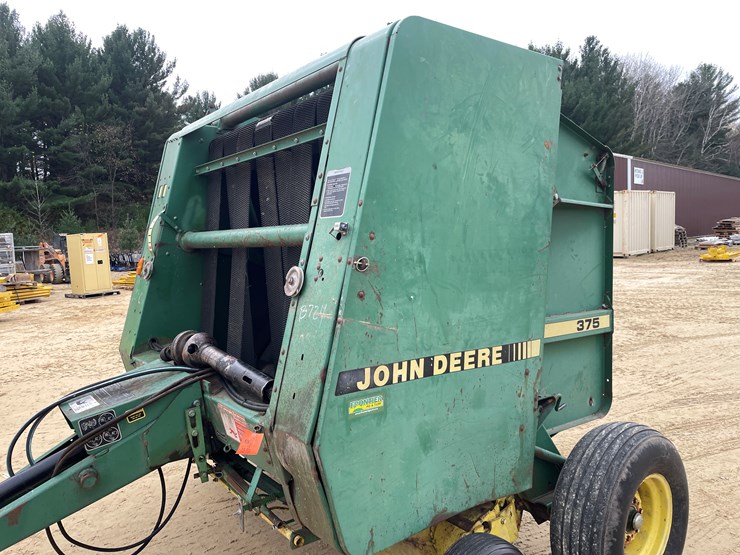 2003-john-deere-375-image-11