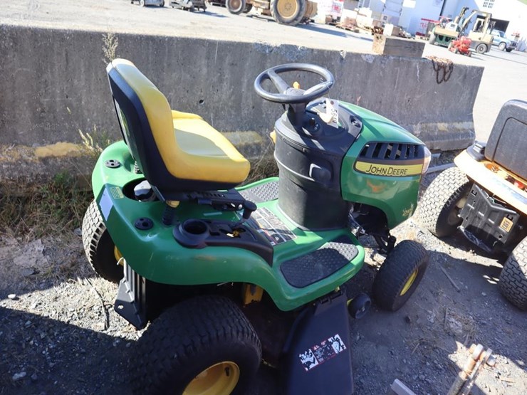 john-deere-d105-image-8