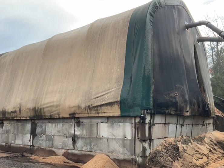 #205-•-hoop-building-image-2