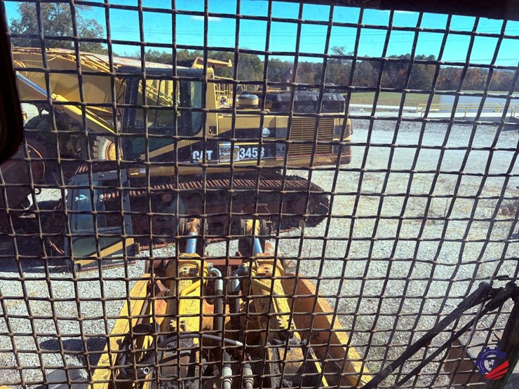 2007-caterpillar-980h-image-137