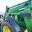 john-deere-7410-image-10