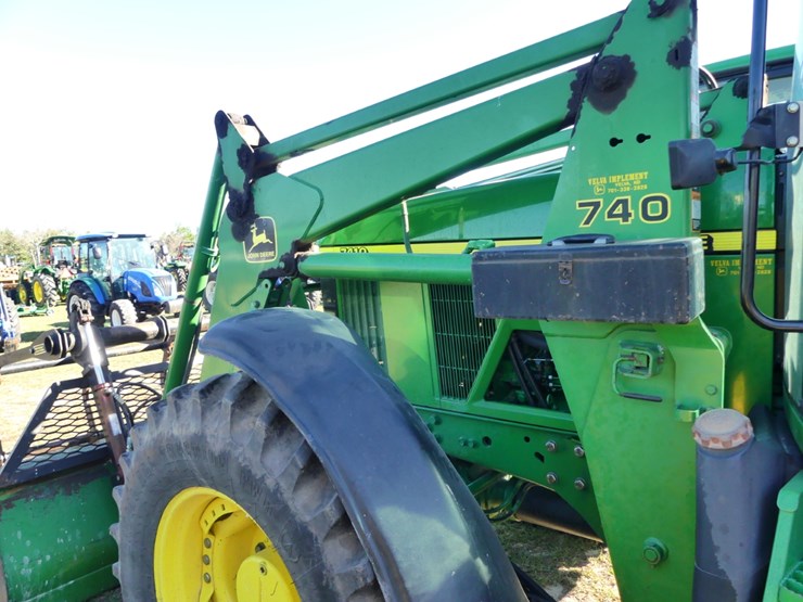 john-deere-7410-image-10
